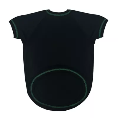 Pets First Austin FC Tee - Image 2