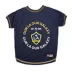 Pets First LA Galaxy Tee image thumbnail 1