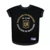 Pets First Los Angeles FC Tee image thumbnail 1