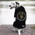 Pets First Los Angeles FC Tee image thumbnail 2