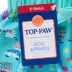 Top Paw® Dino Dog Bikini image thumbnail 4