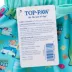 Top Paw® Dino Dog Bikini image thumbnail 5