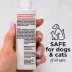 Wondercide RESCUE™ Ear Drops, 4 Oz image thumbnail 6