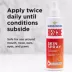 Wondercide RESCUE™ Skin Spray, 8.5 Oz image thumbnail 3