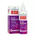 Wondercide RESCUE™ Eye Drops, 4 Oz image thumbnail 1