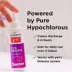 Wondercide RESCUE™ Eye Drops, 4 Oz image thumbnail 5