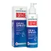 Wondercide RESCUE™ Oral Spray, 8.5 Oz image thumbnail 1