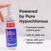 Wondercide RESCUE™ Oral Spray, 8.5 Oz image thumbnail 5