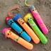 GURU Snorkling Fry Guy Kevin Plush Dog Toys image thumbnail 9