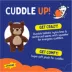 Joyhound Biteshield Plush Bear Squeaky Plush Dog Toy image thumbnail 2