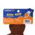 Joyhound Biteshield Plush Bear Squeaky Plush Dog Toy image thumbnail 6