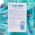 Top Paw® Dino Dog Bikini image thumbnail 5