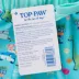 Top Paw® Dino Dog Bikini image thumbnail 5