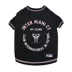 Pets First Inter Miami CF T-Shirt image thumbnail 1