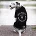 Pets First Inter Miami CF T-Shirt image thumbnail 2