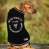 Pets First Inter Miami CF T-Shirt image thumbnail 3