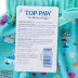 Top Paw® Dino Dog Bikini image thumbnail 5