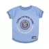 Pets First New York City FC T-Shirt image thumbnail 1