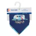 Top Paw® Happy Camper Bandana image thumbnail 6