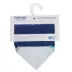 Top Paw® Happy Camper Bandana image thumbnail 7