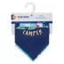 Top Paw® Happy Camper Bandana image thumbnail 6