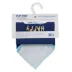 Top Paw® Happy Camper Bandana image thumbnail 7