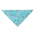 Top Paw® Happy Camper Bandana image thumbnail 4