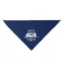 Top Paw® Happy Camper Bandana image thumbnail 5