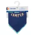 Top Paw® Happy Camper Bandana image thumbnail 6