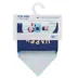 Top Paw® Happy Camper Bandana image thumbnail 7
