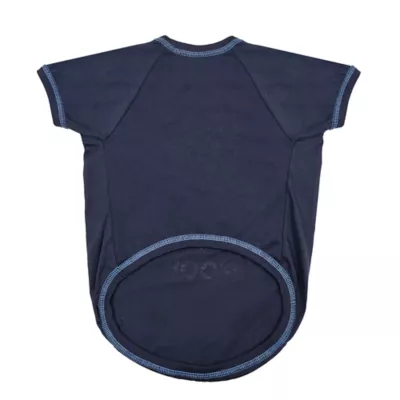 Pets First Philadelphia Union T-Shirt - Image 2