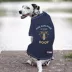 Pets First Philadelphia Union T-Shirt image thumbnail 3