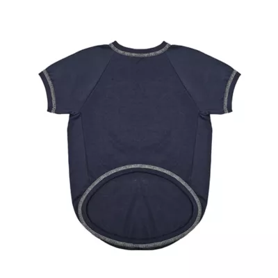 Pets First San Diego FC T-Shirt - Image 2