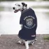 Pets First San Diego FC T-Shirt image thumbnail 3
