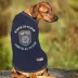 Pets First San Diego FC T-Shirt image thumbnail 4