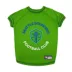 Pets First Seattle Sounders FC T-Shirt image thumbnail 1