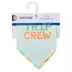 Top Paw® Roadtrip Crew Bandana image thumbnail 6