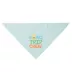 Top Paw® Roadtrip Crew Bandana image thumbnail 4