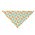 Top Paw® Roadtrip Crew Bandana image thumbnail 5