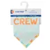 Top Paw® Roadtrip Crew Bandana image thumbnail 6