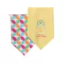 Top Paw Alien Bandana image thumbnail 3