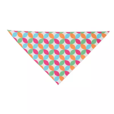 Top Paw Alien Bandana - Image 4
