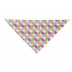 Top Paw Alien Bandana image thumbnail 4