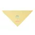 Top Paw Alien Bandana image thumbnail 5