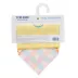 Top Paw Alien Bandana image thumbnail 7