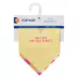 Top Paw Alien Bandana image thumbnail 6