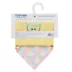 Top Paw Alien Bandana image thumbnail 7