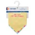Top Paw Alien Bandana image thumbnail 6