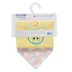 Top Paw Alien Bandana image thumbnail 7