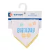 Top Paw® Happy Birthday Bandana image thumbnail 6